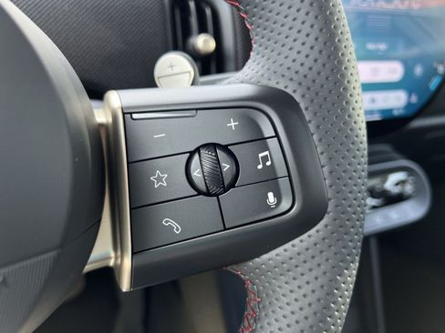 New 2026 MINI Cooper S FWD image 29
