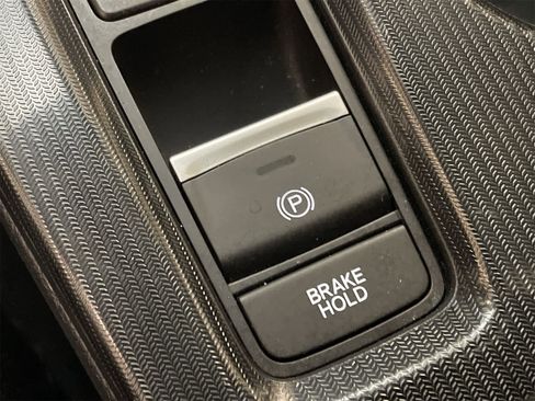 Certified 2023 Honda Civic Sport Touring image 34