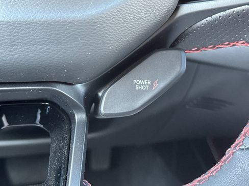 New 2026 Dodge Charger R/T Scat Pack w/ Track Package image 26