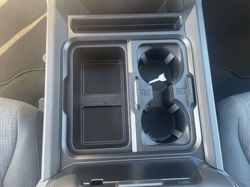 New 2026 Ford F250 XLT w/ XLT Premium Package image 20