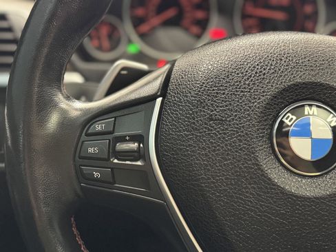 Used 2018 BMW 430i Gran Coupe xDrive image 24