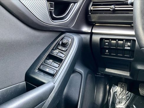 Used 2022 Subaru WRX w/ Popular Package #2 image 33