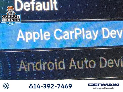 Used 2022 Acura ILX image 28