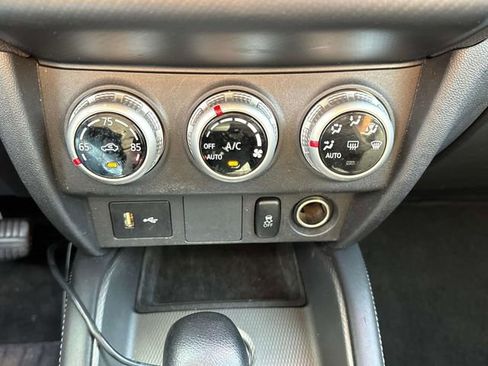 Used 2021 Mitsubishi Outlander Sport ES image 29