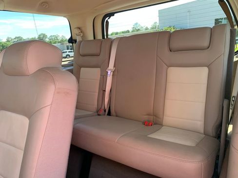 Used 2003 Ford Expedition Eddie Bauer RWD image 26