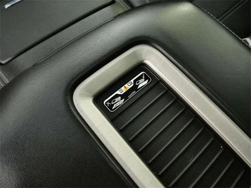 Used 2020 GMC Yukon Denali w/ Denali Ultimate Black Edition image 19