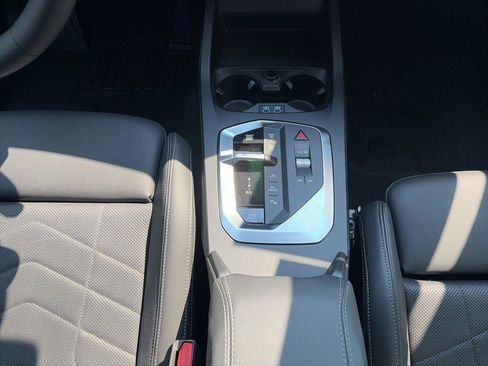 Used 2026 BMW 228i FWD image 14