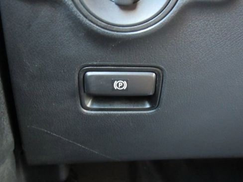 Used 2022 Mercedes-Benz Metris image 26