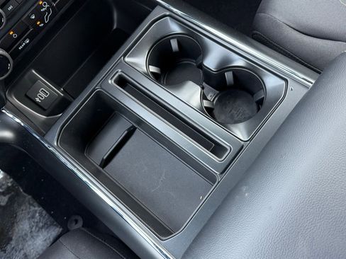 New 2025 Ford F150 STX w/ LOBO Package image 29