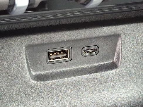 New 2026 GMC Terrain AT4 w/ Convenience Package III AWD/4WD image 15