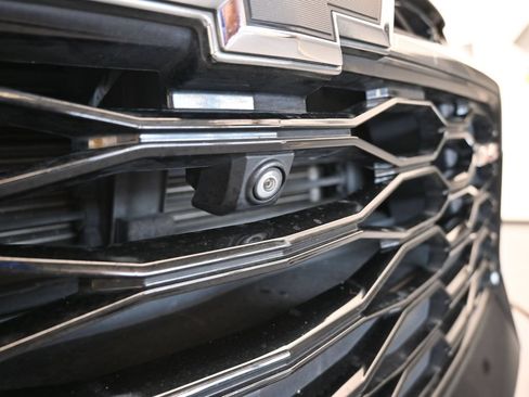 Used 2020 Chevrolet Blazer RS FWD image 61