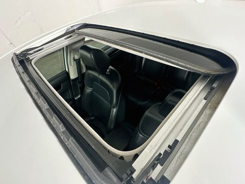 Used 2023 Honda Civic Touring image 23