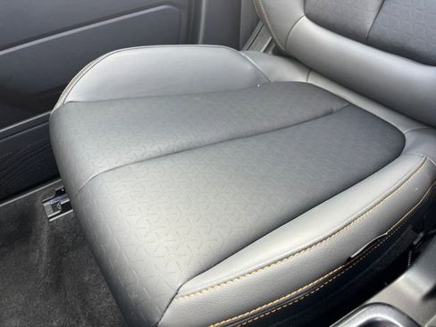 New 2026 Subaru Forester Wilderness image 29