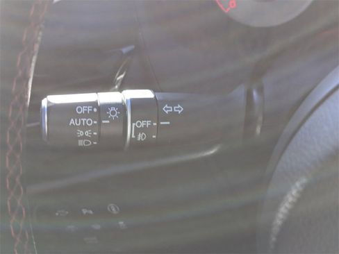 Used 2022 Acura RDX AWD w/ A-Spec & Advance Pkg image 31