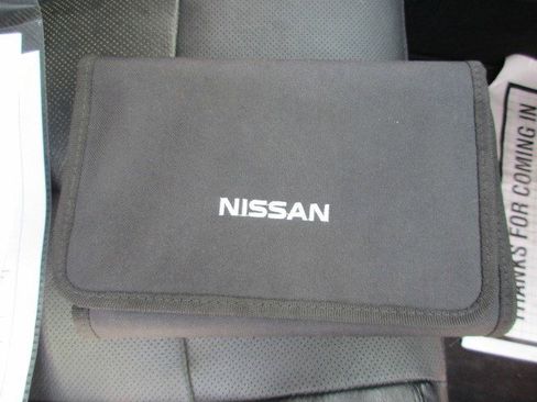 Used 2014 Nissan Altima 2.5 SL FWD image 29