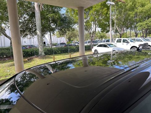 New 2025 Mitsubishi Outlander SE image 16