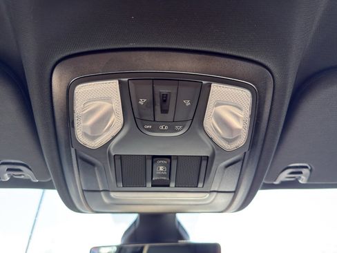 Used 2022 RAM 1500 Big Horn image 23