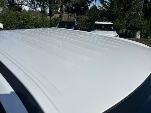 Used 2022 RAM 1500 Big Horn image 28