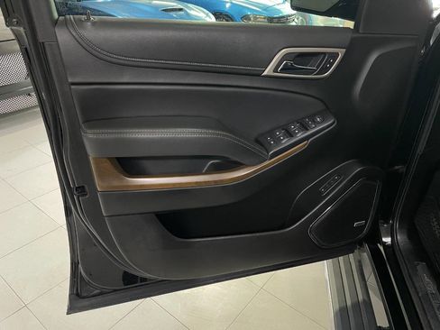 Used 2019 GMC Yukon Denali image 13