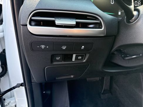 Used 2024 Hyundai Palisade XRT AWD/4WD image 15