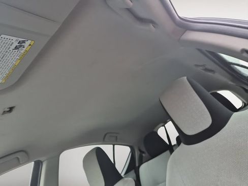 Used 2014 Toyota Prius C One FWD image 12