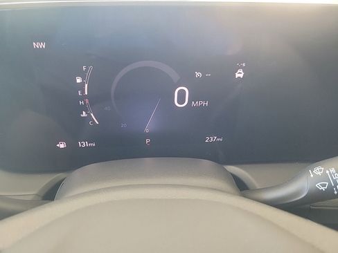 New 2026 Buick Encore GX Sport Touring w/ Comfort Package FWD image 20