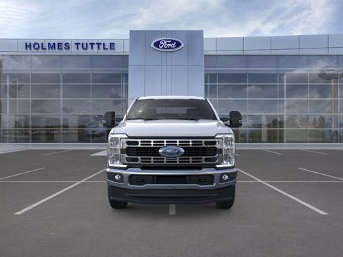 New 2026 Ford F250 XLT image 6