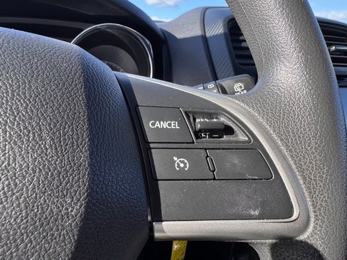 Used 2024 Mitsubishi Outlander Sport AWD image 36