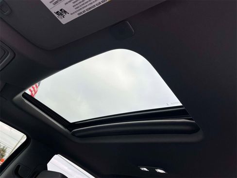 Certified 2021 GMC Sierra 1500 Denali w/ Denali Ultimate Package image 34