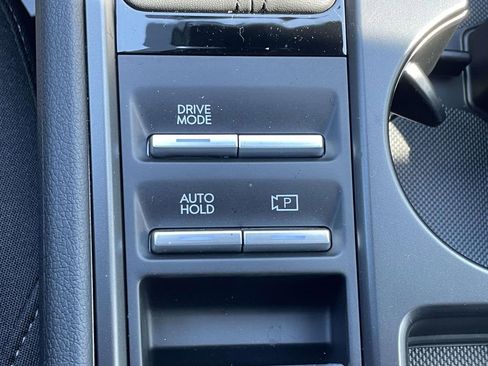 New 2026 Hyundai Sonata SE image 29