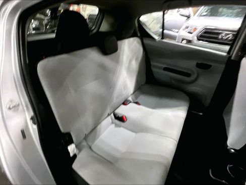 Used 2014 Toyota Prius C One FWD image 20