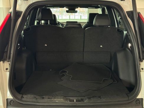 Used 2025 Honda CR-V Sport-L image 12