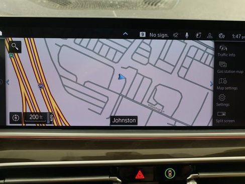 Used 2022 BMW X5 xDrive45e w/ Executive Package image 14