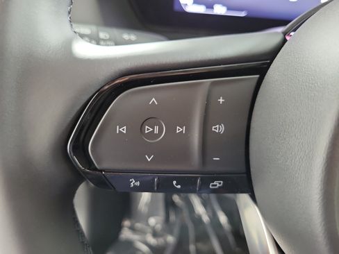 New 2026 MAZDA CX-5 Select AWD/4WD image 15
