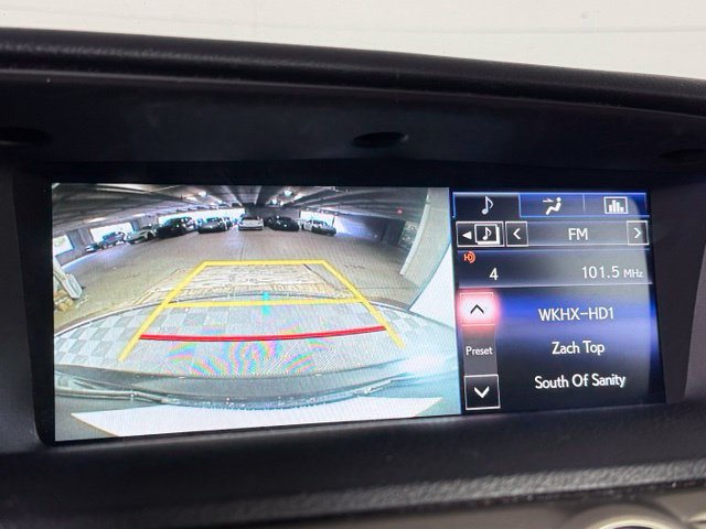 Used 2015 Lexus GS 350 AWD w/ Premium Package image 20