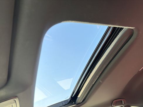 Certified 2025 Acura Integra A-Spec image 48