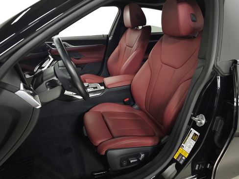 Used 2023 BMW i4 eDrive35 RWD image 19