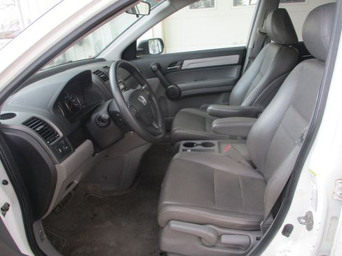 Used 2011 Honda CR-V SE image 22