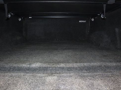 Used 2012 Ford F150 XLT w/ XLT Chrome Pkg image 17