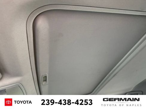 Used 2017 Toyota RAV4 Limited w/ Advanced Technology Package AWD/4WD image 22