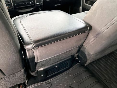 Used 2024 RAM 1500 Classic Warlock AWD/4WD image 27