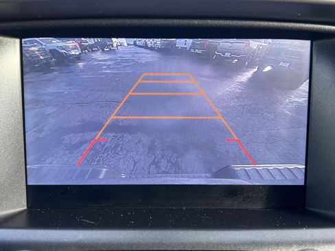 Used 2019 Chevrolet Colorado ZR2 w/ ZR2 Midnight Special Edition image 13