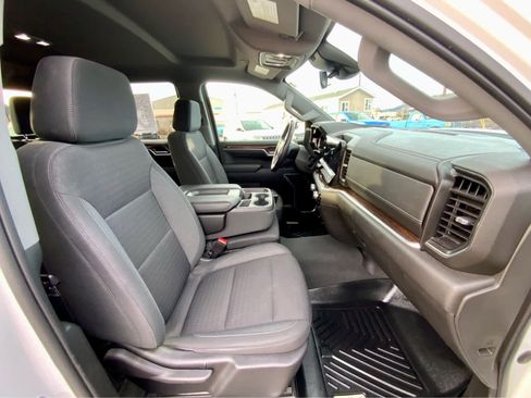 Certified 2022 GMC Sierra 1500 Elevation image 27