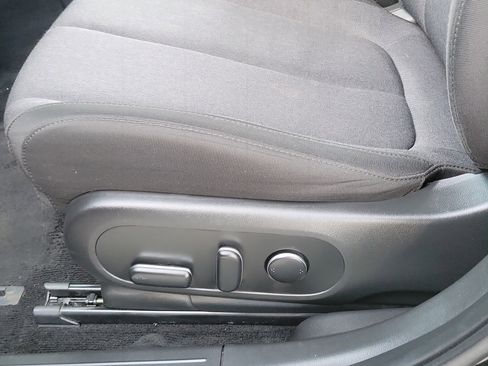 Certified 2024 Hyundai Ioniq 5 SEL image 15