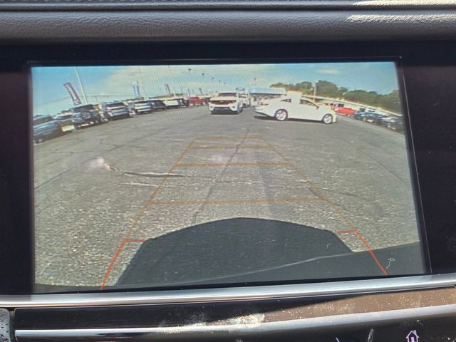Used 2018 Cadillac XT5 Luxury w/ Driver Awareness Package FWD image 29