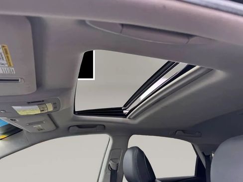 Used 2014 Lexus RX 350 AWD w/ Navigation Package image 13