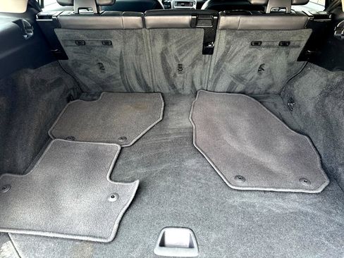 Used 2016 Volvo V60 T5 Premier image 41