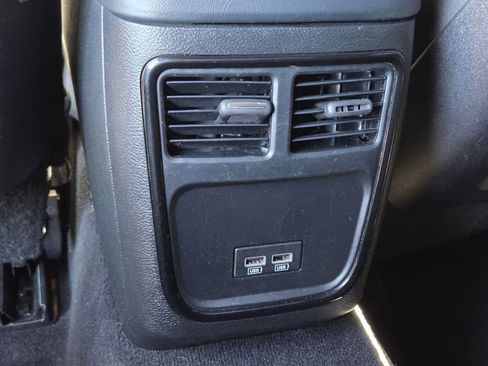 Used 2022 Dodge Charger R/T w/ Blacktop Package RWD image 15