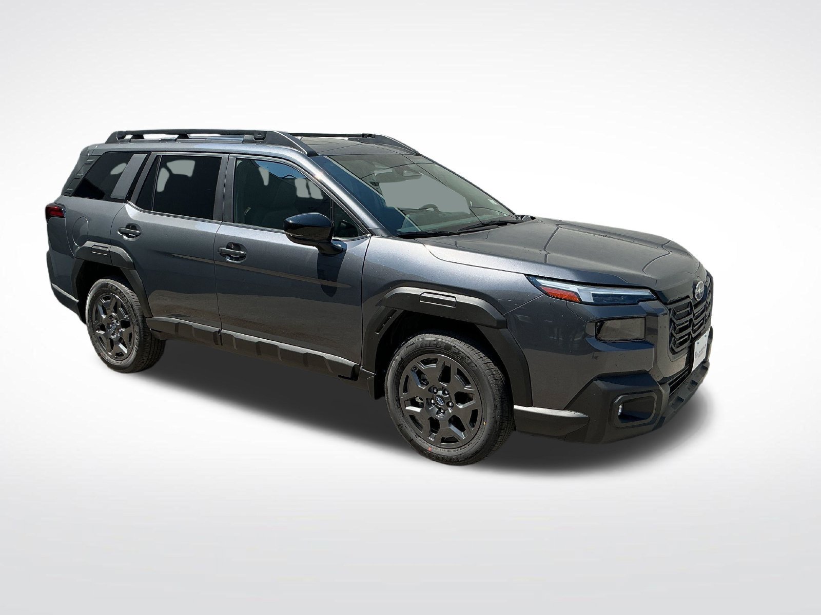 New 2026 Subaru Outback Premium AWD/4WD image 7