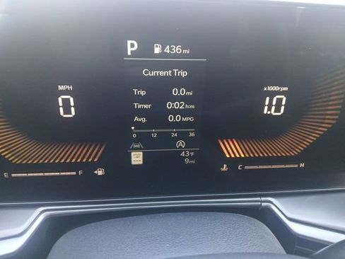 New 2026 Kia Sorento S AWD/4WD image 15